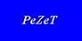 PeZeT